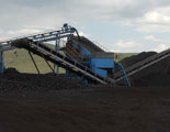 Coal Crusher (May 2011)