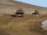 Mine Site Activity (Nov 2010) 